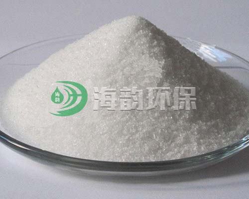 �۱�ϩ����